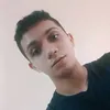 1mateuszzz