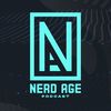 thenerdagepodcast