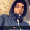zohiir_13