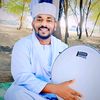 ali0909098981