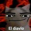 hola19jajaja