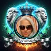 cidafalconifalconi