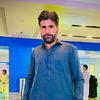shirbadar8