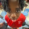 luv_jaice