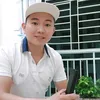 hao.quang977