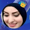 nnnyyiii3