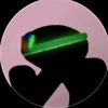 fracassado.gamesofc