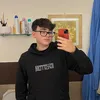 galea_appi