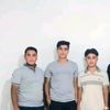 aydar1234