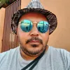 reinaldopereira5678