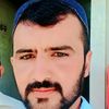 waseemgujjjar786