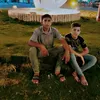 user8172109417433