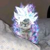frittata_08