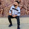 hamudey505.com