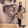 rehamreham6