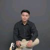 syro_098