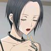 u2ann