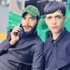 ktr_os