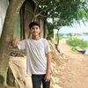 badhon_ahmed_77