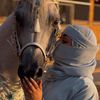 🐎✨ريحااانه✨🐎