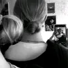 mirelslks