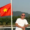 thanhcao.1970