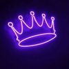 king_mali11