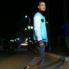 mohamedhedar20
