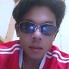 thanthan7280
