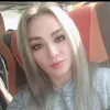 nergis_0712