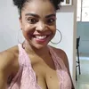 pricilasantos917