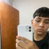 beenjjjamiin
