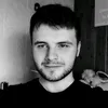 harvs_bt