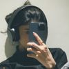 rawan_463