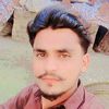 mohammedishtigar32