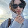 ninaaagent