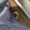 user1973627525420