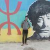 11593704402zyadabbassi