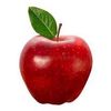 appleboi14