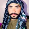 maliknaeem9834