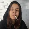 veronica.l.r7