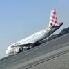darkdu29