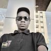 user6331397936630