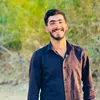 kwrasajwanakaitom1
