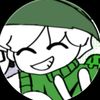 caedre_