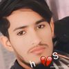 haneefbaloch1223