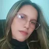 goretesilva043ctsuplente