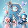 rhaymond11