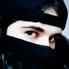 pakhatoon204