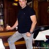 billytsoukalas